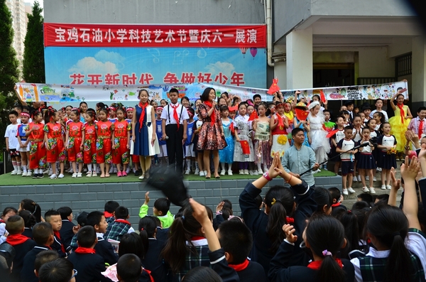 AA0_3561.JPG