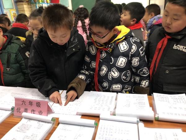 微信图片_201901031701284.jpg