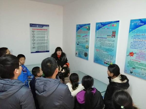 微信图片_20190218100246.jpg