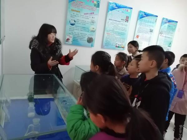 微信图片_20190218100206.jpg
