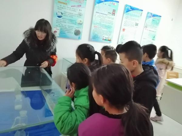 微信图片_20190218100310.jpg