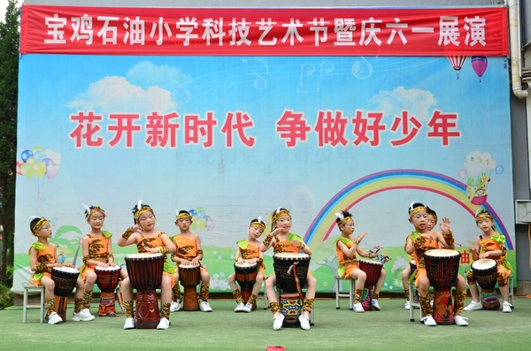 AA0_3449.JPG