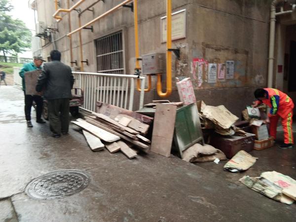 微信图片_20190412153628.jpg