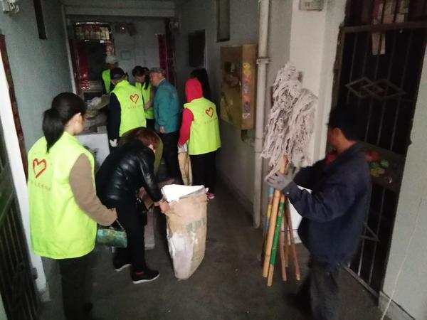 微信图片_20190412153651.jpg