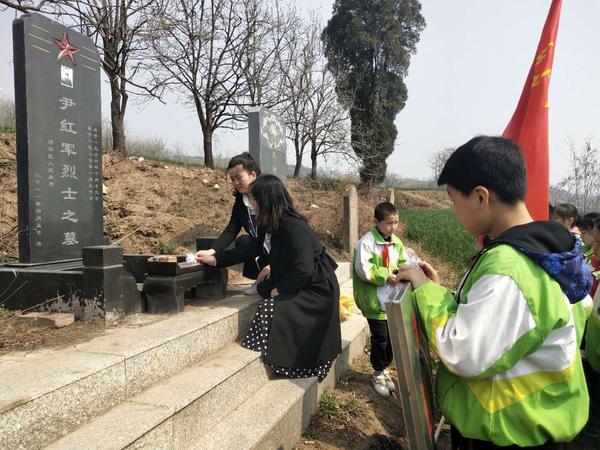微信图片_201904031631243.jpg