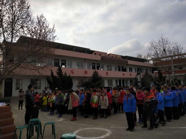 微信图片_20181229153454.jpg