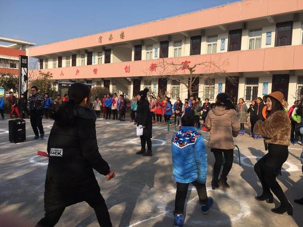 微信图片_201812291534544.jpg