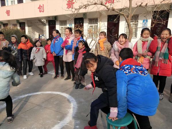 微信图片_201812291534542.jpg