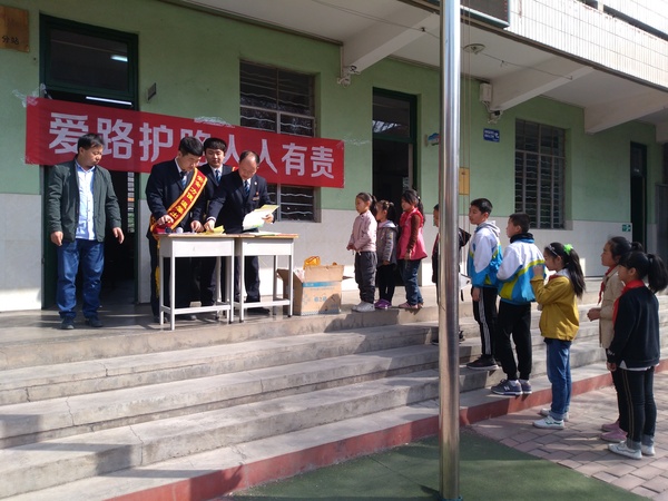 QQ图片20190320141521.jpg
