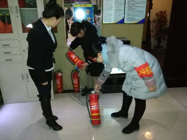 微信图片_20181229105134.jpg