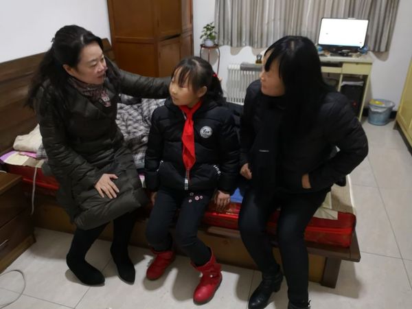 QQ图片20190305101655.jpg