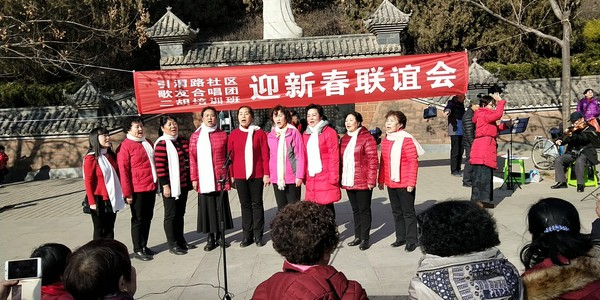 微信图片_20190123105251.jpg