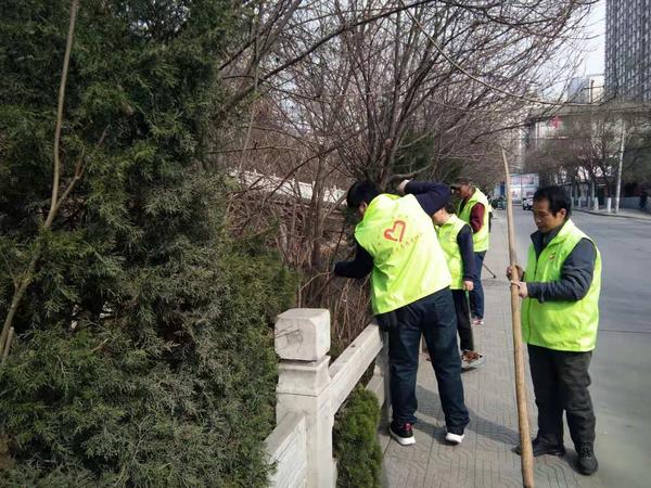 微信图片_20190305153437.jpg