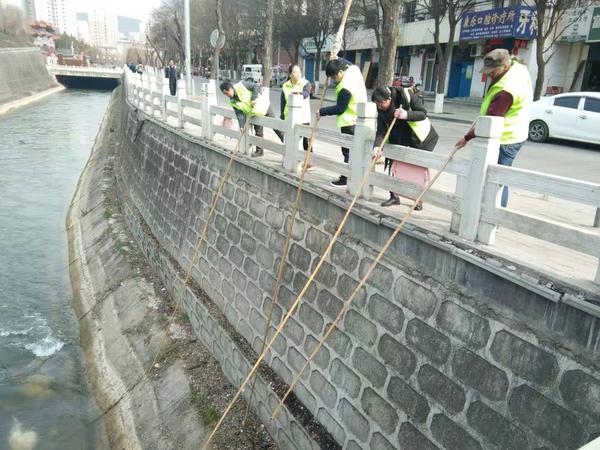 微信图片_20190305152759.jpg