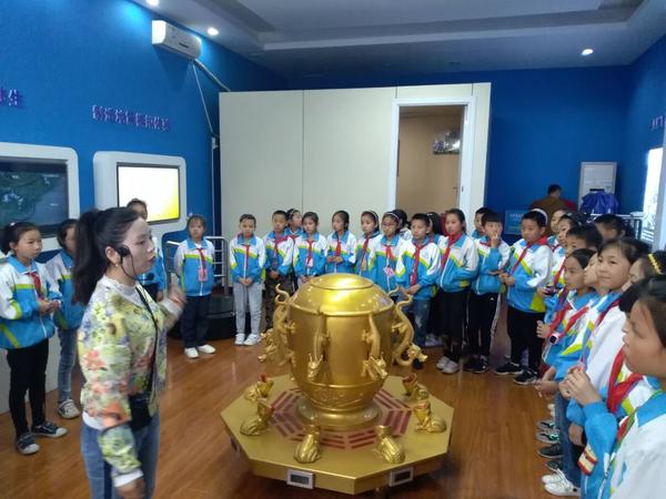 QQ图片20190528180801.jpg