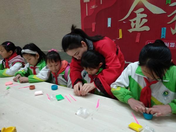 微信图片_2019032210182211.jpg