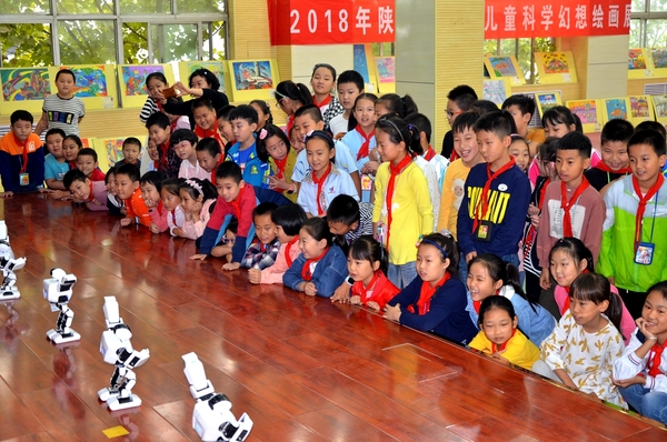 DSC_5063_副本.jpg