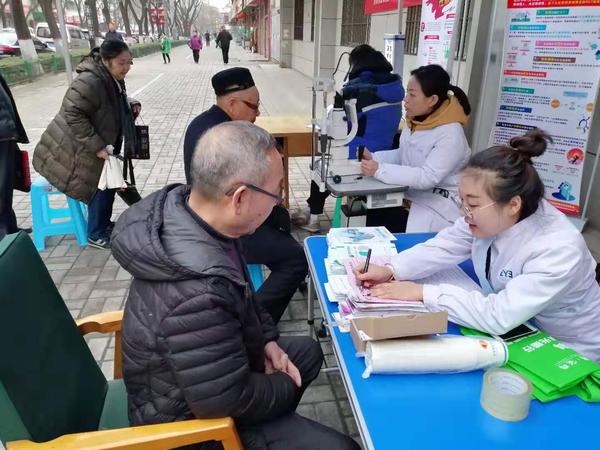 微信图片_20190305113837.jpg