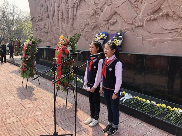 QQ图片20190403151338.jpg