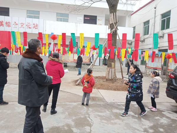 微信图片_201902191705074.jpg