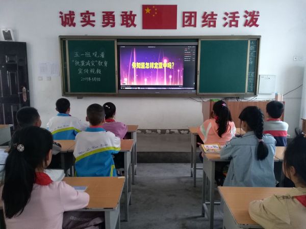 QQ图片20190510165027.jpg