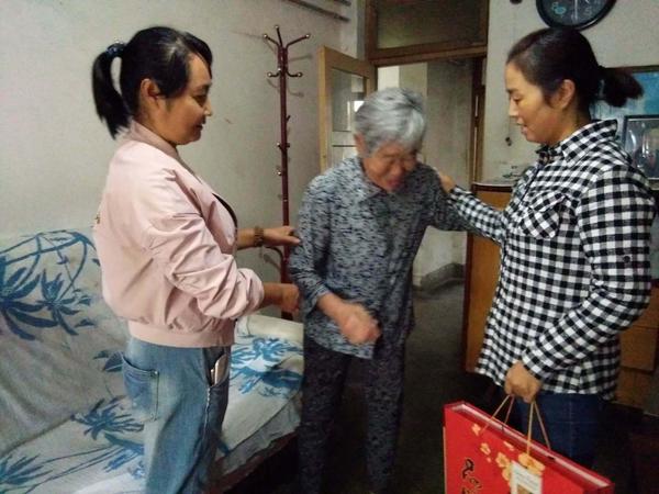 微信图片_20180919180714.jpg