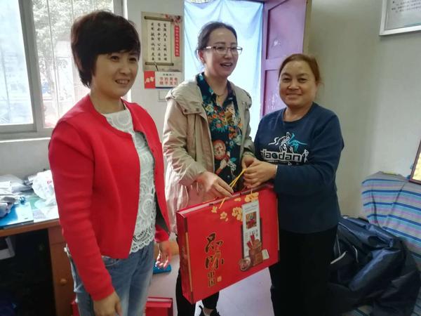 微信图片_20180919180658.jpg