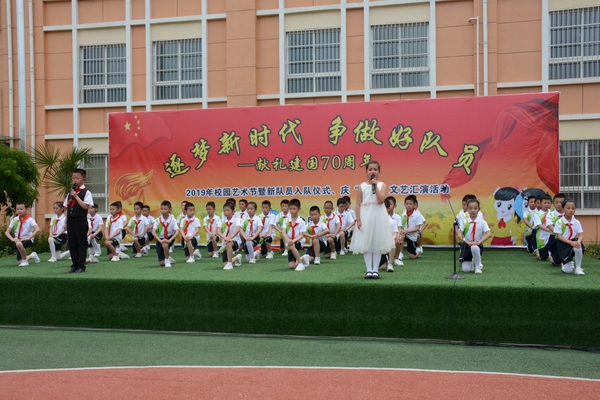 DSC_4823.JPG
