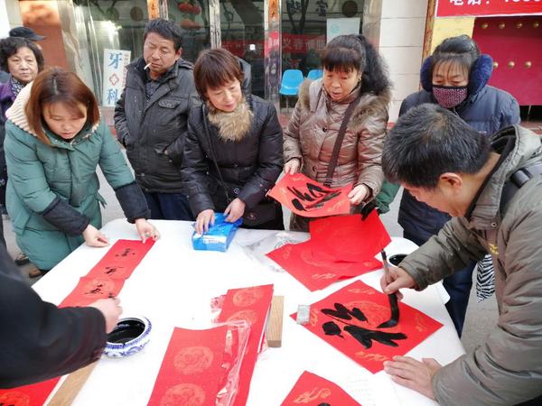 微信图片_20190123113508.jpg