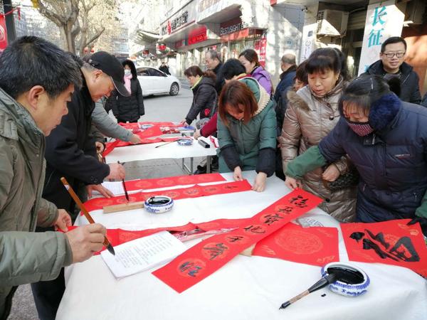 微信图片_20190123113557.jpg