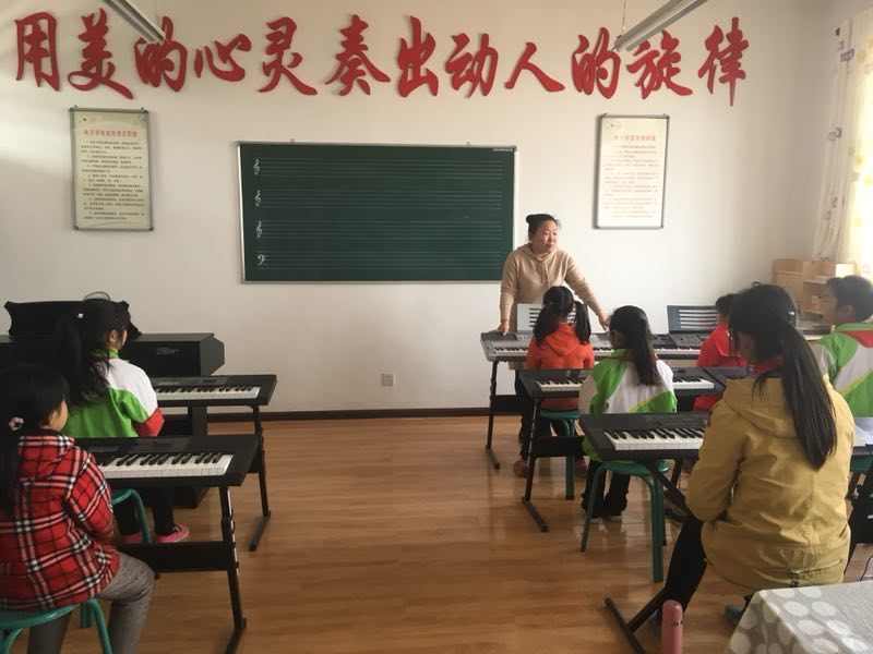 微信图片_20190320161226.jpg
