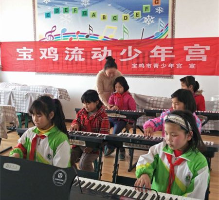 微信图片_201903211555501.jpg