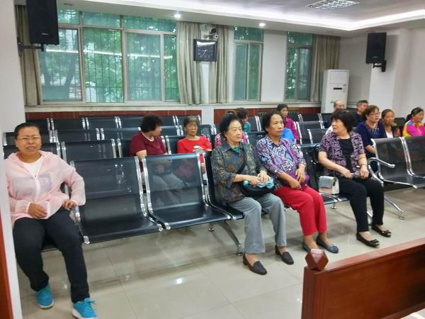 微信图片_20180906105835.jpg
