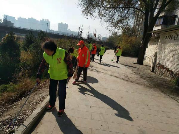微信图片_20181123113503.jpg