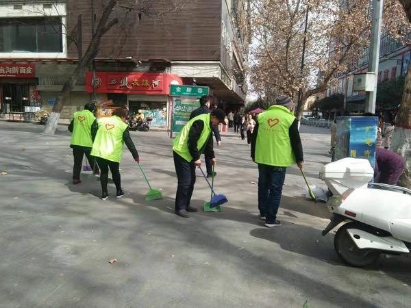 微信图片_20190315145844.jpg