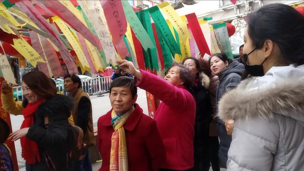 微信图片_20190218170646.jpg