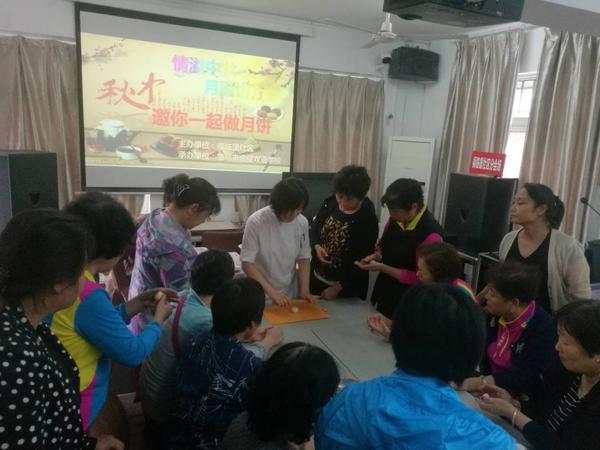微信图片_20180913181054.jpg