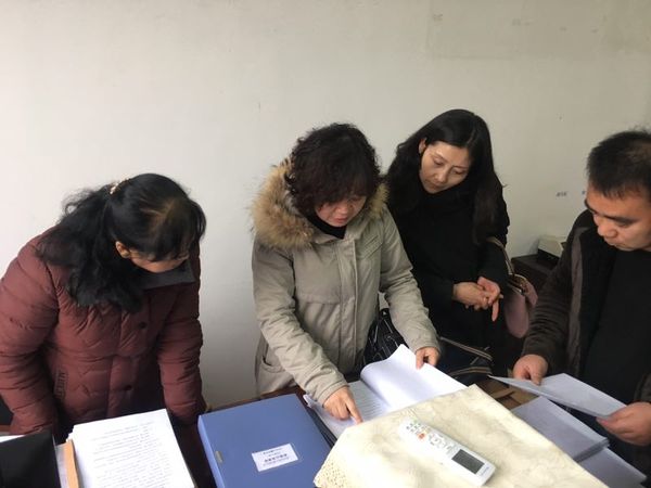 微信图片_2019022017390612.jpg