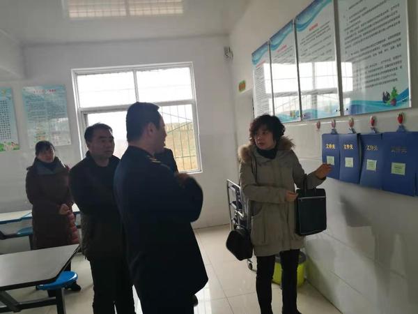 微信图片_20190220173725.jpg
