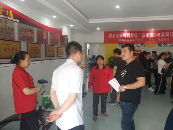 端午1.jpg