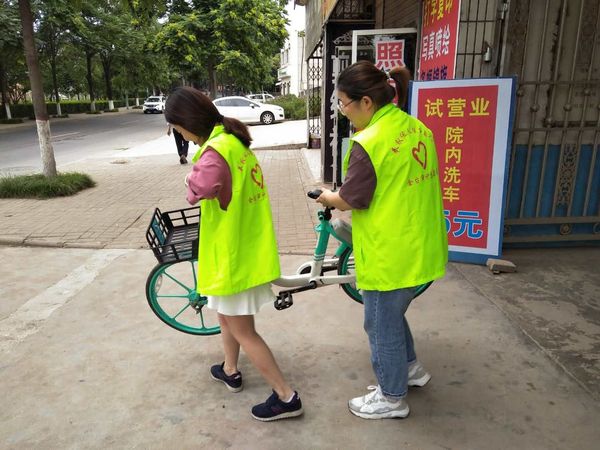 微信图片_20190614175240.jpg