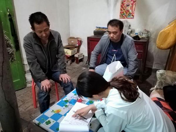 微信图片_20190624152611.jpg