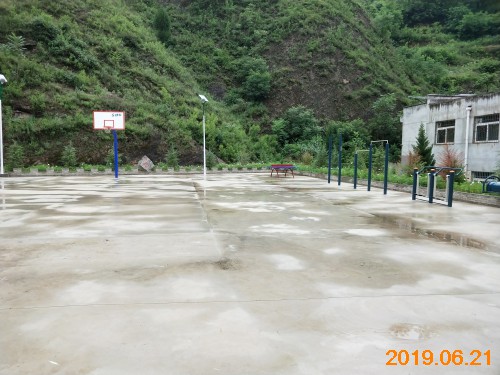 微信图片_20190620165118.jpg