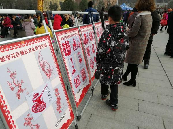 微信图片_20190220112630.jpg
