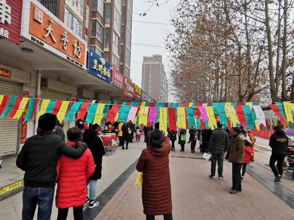 2019.2.19福临堡社区开展迎元宵廉政灯谜大家猜活动3.jpg