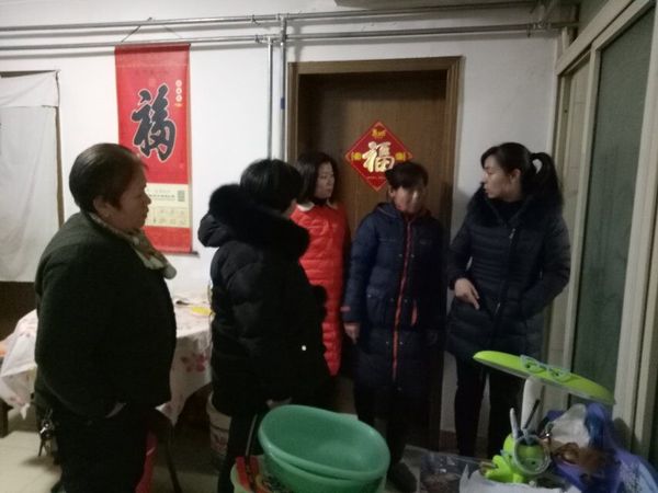 QQ图片20190110084617.jpg
