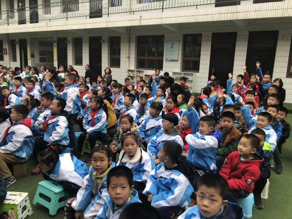 微信图片_201903191758265.jpg