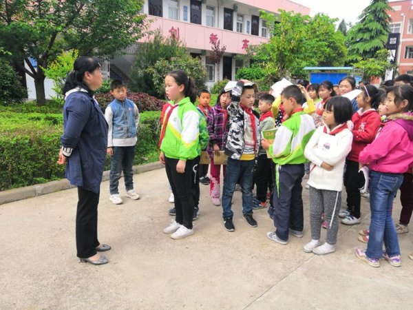微信图片_201905100931585.jpg