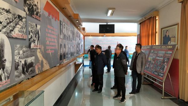 QQ图片20190403163220.jpg