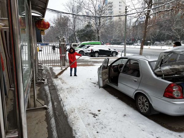 QQ图片20190211174657.jpg
